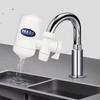 Kitchen Faucet Filter Ceramic Water Purifier Food Grade BPA Free Tap Filter for Household Kitchen Sink Use