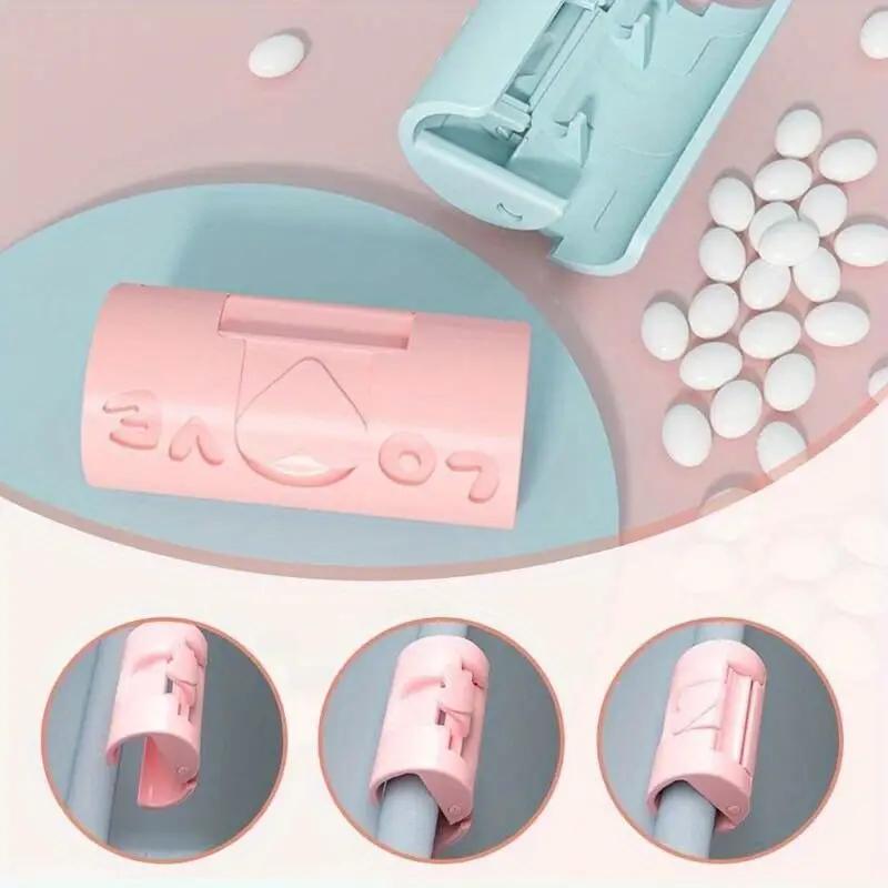 4/2/1PCS Reusable Sheet Fastener Anti-running and Anti-slip Clip Angler Household Needle-free Bedspread Clip Quilt Sheet Quilt Cover Buckle