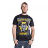 Motorhead Unisex Adult Purchase! T-Shirt