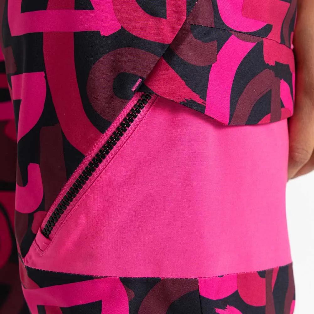 Dare2B Брюки Ice