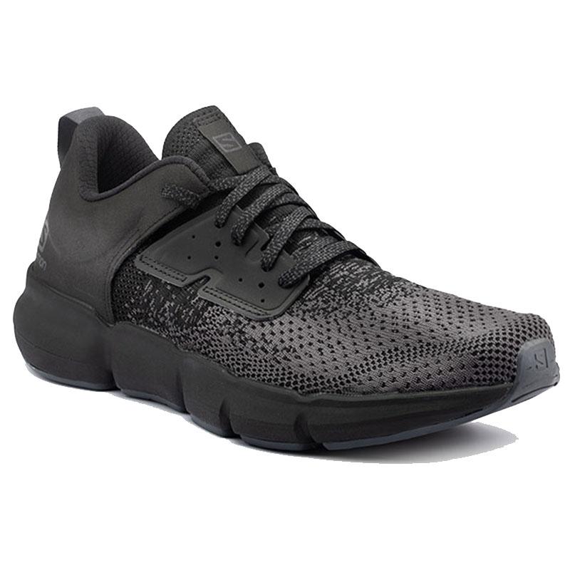 SALOMON Predict Soc Уличная ткань Амортизация Нескользящая Износостойкая Дышащая Легкая 411262