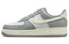 Air Force 1 Low '07 Lx Мика Зеленый Кокосовое Молоко DV7186-300