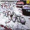 12inch Record INTERFEARENCE - Xtradition IN10 Electronically 2001 UK Dance & Electronica Used