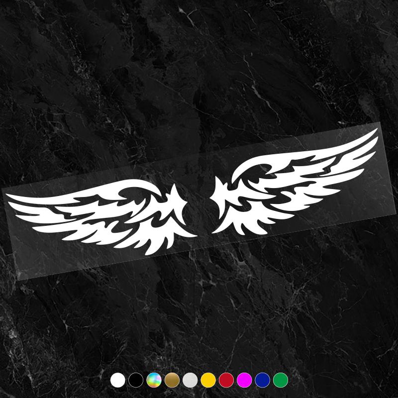 Забавные наклейки на крыло автомобиля, виниловая наклейка на кузов автомобиля, автомобильные аксессуары