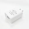 5V2A Mobile Phone Charger USB Plug European and American Charging Head Multi-function Universal Power Adapter