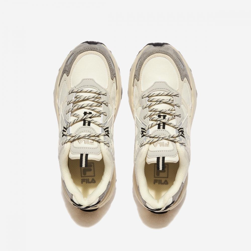 Fila Очмент Эво 1рм02819г 071