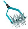 DC STAR CULTIVATOR - HG-03196-20