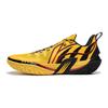Li Ning Jie Ao 3 Амортизация Скользкая Устойчивость к истиранию Дышащая Упругость Противоскручивание Низкие ABFV047-7