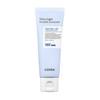 Ультралегкая невидимая сыворотка-солнцезащита SPF50+ PA++++ Увлажняющая УФ-защита 50 мл