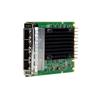Carte Réseau - BROADCOM - BCM5719 - Gigabit Ethernet - Environnements Professionnels - Vert
