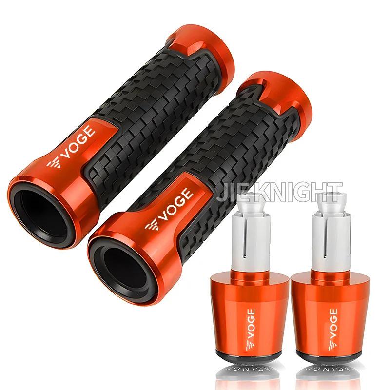 Compatible with Loncin Voge 180r/200r/300r/300rr/500r Motorcycle Handlebars