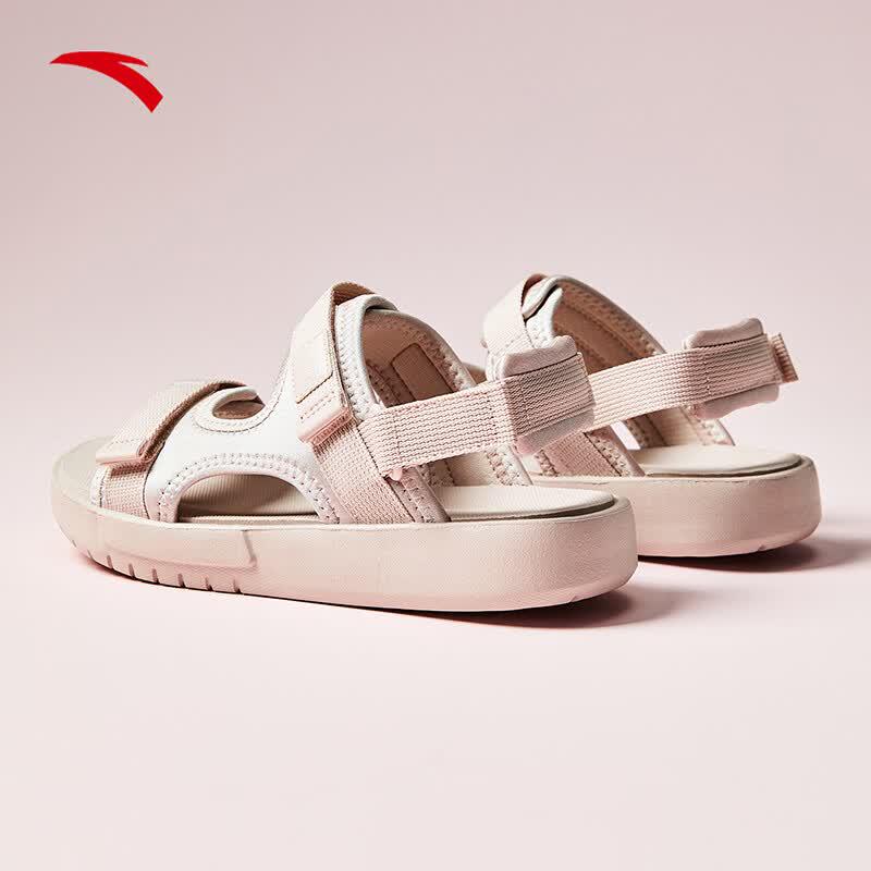 Anta Yichen Women's Running & Casual Shoes