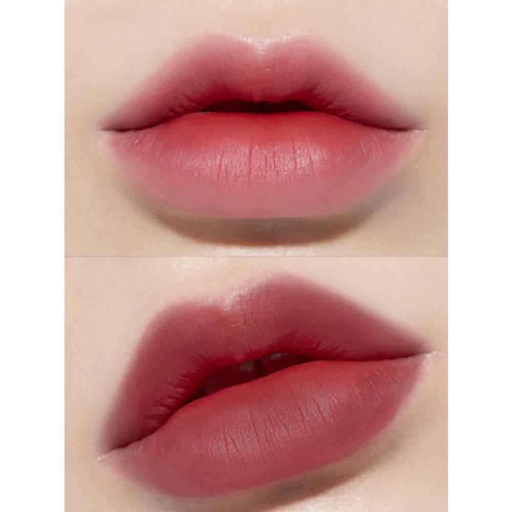 Etude Fixing Tint 3ea