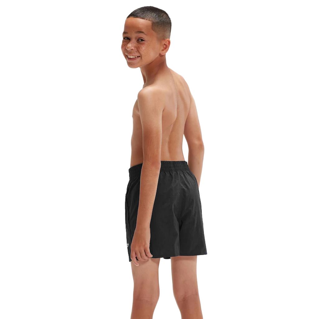 Speedo Childrens/Kids Essential Swim Shorts
