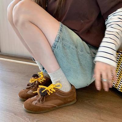 Женская обувь – Кроссовки