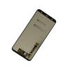 Полная сборка LCD-экрана и сенсорного стекла для Samsung Galaxy J4+ J4 PLUS J6 PLUS SM-J415F