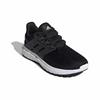 adidas Женские легкие сетчатые кроссовки для бега