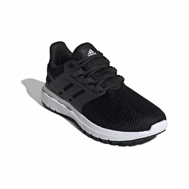 adidas Женские легкие сетчатые кроссовки для бега