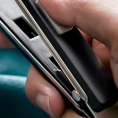 Посуда – Щипцы кулинарные