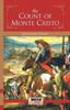Книга The Counte of Monte Cristo