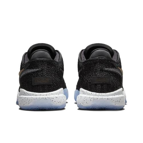 Nike LeBron 20 Fab 5 DJ5423-003