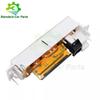 599-006 Модуль климат-контроля отопителя кондиционера для CADILLAC ESCALADE CHEVROLET SILVERADO TAHOE GMC YUKON 1996-2000 9378805 16231165