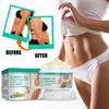 Shaping Massage Gel Slimming And Tightening Slimming, Eliminating Excess Body