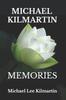 Книга Michael Kilmartin Memories