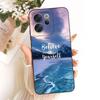 Чехол для Vivo V70 Elite V2548 Милый Мультяшный Кролик Мягкий Силиконовый Чехол для Телефона Для Vivo V70 FE V2550 V 70 Elite VivoV70 Fundas