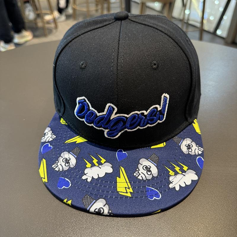 Northwood 3 стиля: кепки Snapback в стиле хип-хоп, кепки Snapback для мужчин и женщин, бейсболки, кепки с полями, летние кепки Snapback с солнцезащитным козырьком
