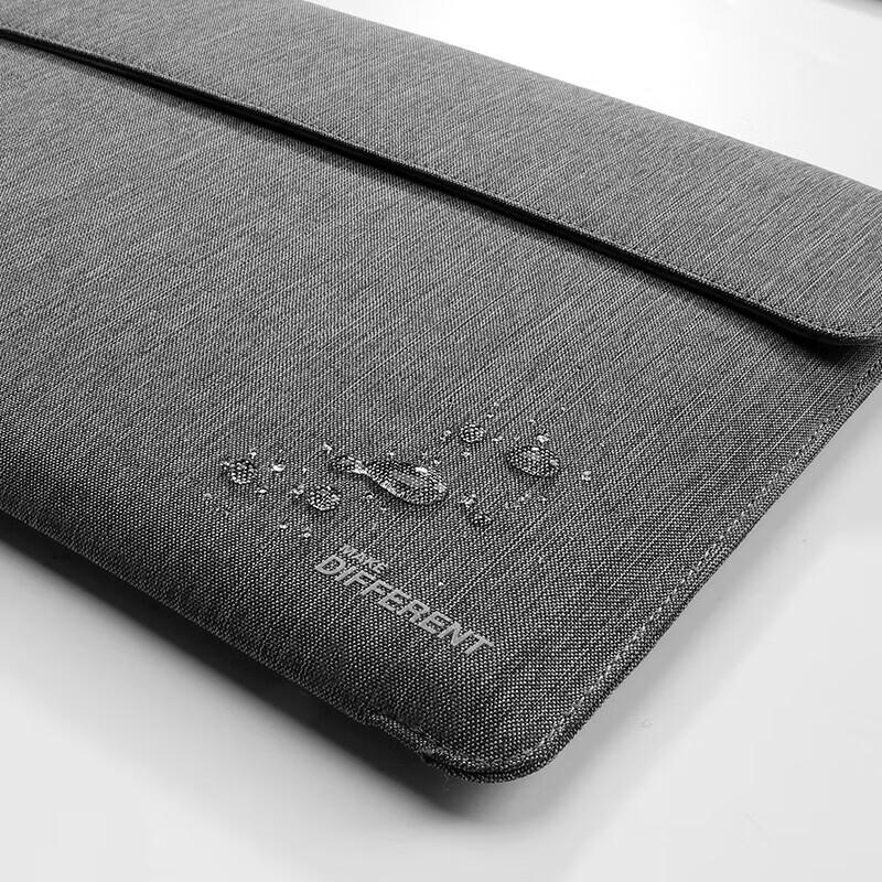 Taikesen Laptop Sleeve Compatible with Huawei, Lenovo, Apple Macbook 13-Inch Computer Storage And Protection Case for Men And Wome