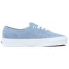 Vans Настоящие кроссовки унисекс из свиной замши - Ashley Blue VN0A5KRDBD2