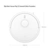 Робот-пылесос с функцией влажной уборки Xiaomi Robot Vacuum Mop 3C Enhanced