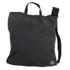 Yoshida Bag 2way Shoulder Bag FLEX Black [Porter] 856-05905 1.