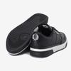 Fred Perry B300 Textured Leather (843) Sfpm2437325-843