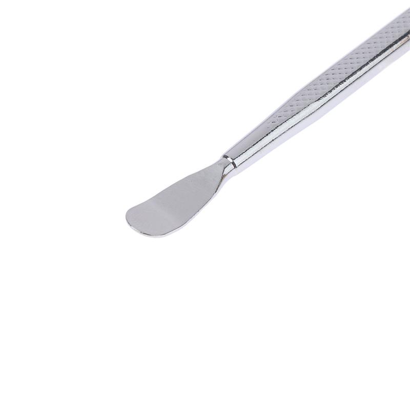 3 шт. Универсальный инструмент для ремонта мобильных телефонов, металлический ломик для разборки