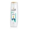 Шампунь Pantene Silky Smooth против перхоти