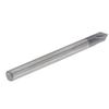 Chamfer End Mill 3 Flute 60 Degrees  Milling Cutter Tungsten Steel CNC Carving Polishing Router BitD4 X 60 Degrees