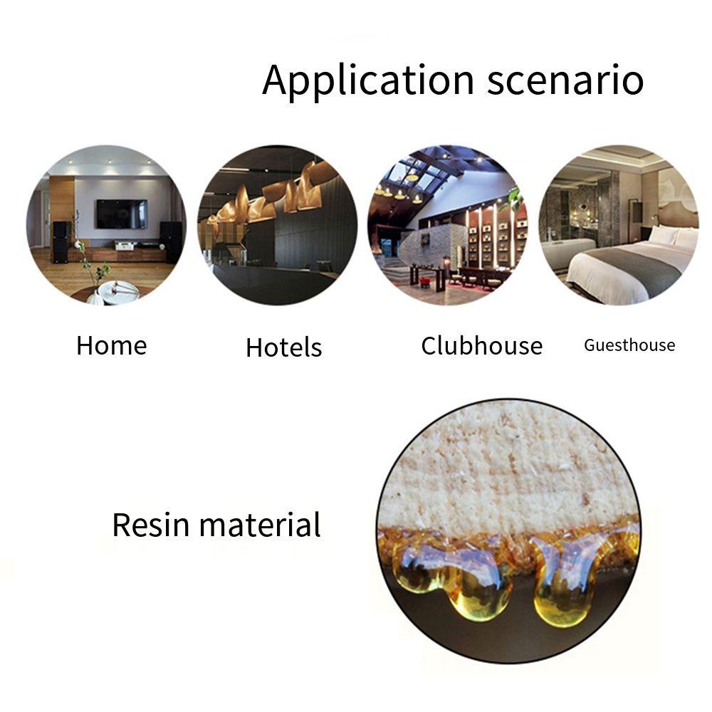 Смола многоразовая банка для жидкого мыла для рук легкая роскошная бутылка для лосьона дозатор для геля для душа ванная комната