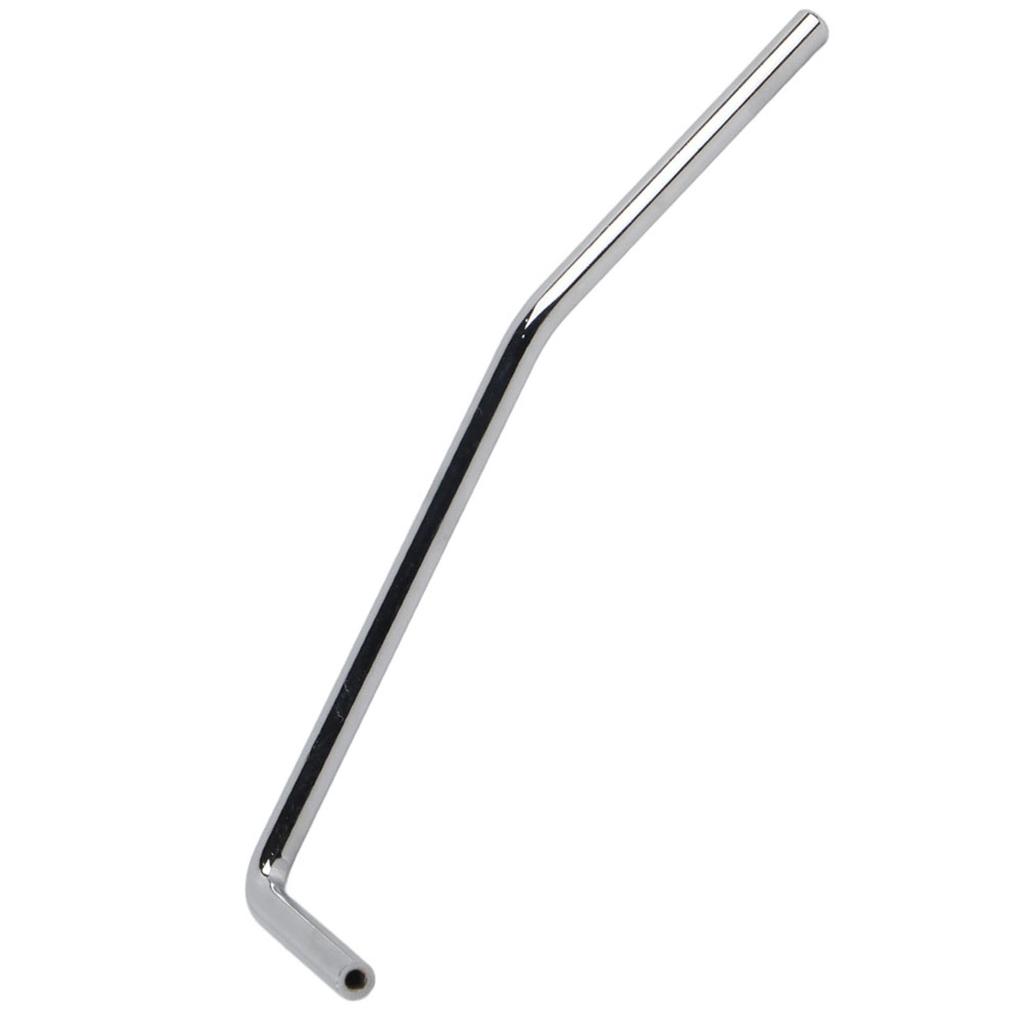 Рычаг тремоло для гитары Подходит для Fender Gotoh Универсальные аксессуары для музыкальных инструментов