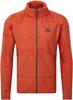Куртка Mountain Equipment Concordia Jacket red rock