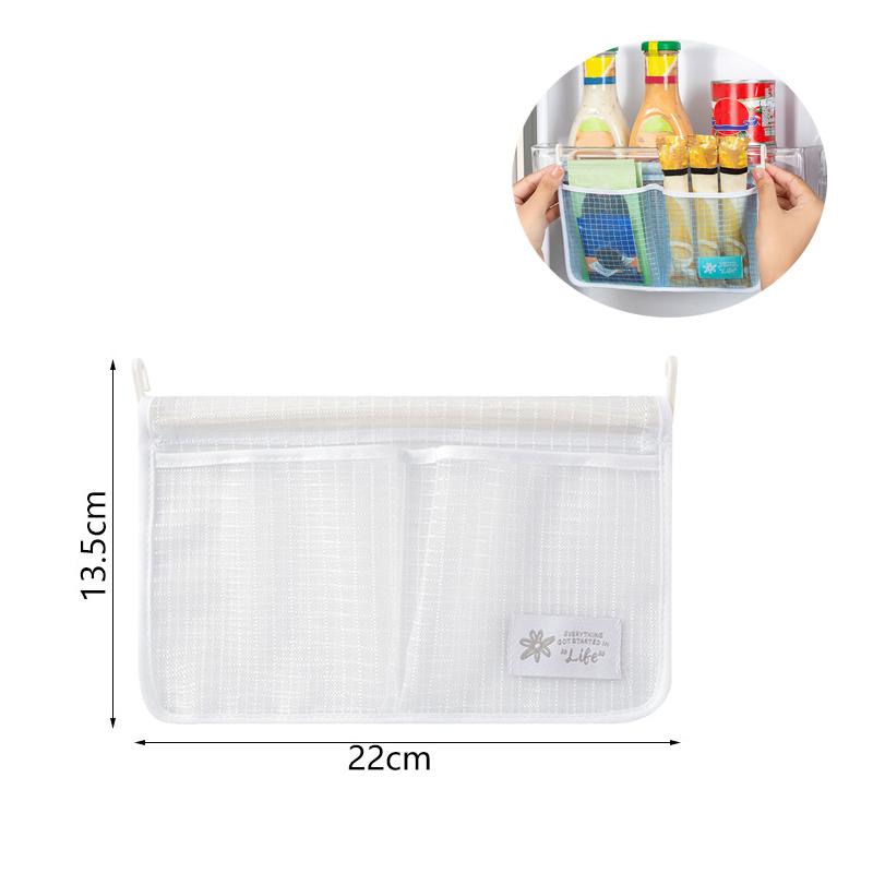 Кухонный органайзер, ящик для хранения холодильника, выдвижная полка для холодильника, домашний ящик для хранения, пластиковые полки для шкафа