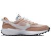 Nike Кроссовки для женщин Waffle Debut 'Pink Oxford' DH9523-600