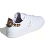 adidas Женские Stan Smith 'Cloud White' Женские EF1481