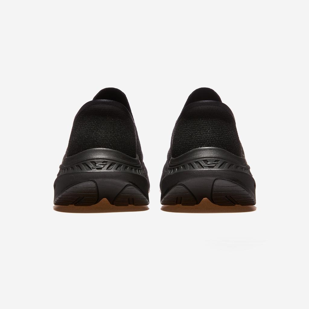 Skechers Go Walk Амортизация Arch Fit (Слипоны), 216353, 1010112482, Популярная корейская обувь