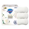 Safeguard Очищающее мыло с камелией (3-Pack)