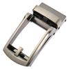Automatic Buckle, Belt Buckle, Mechanical Belt Buckle Buckle Head Ly33-32314