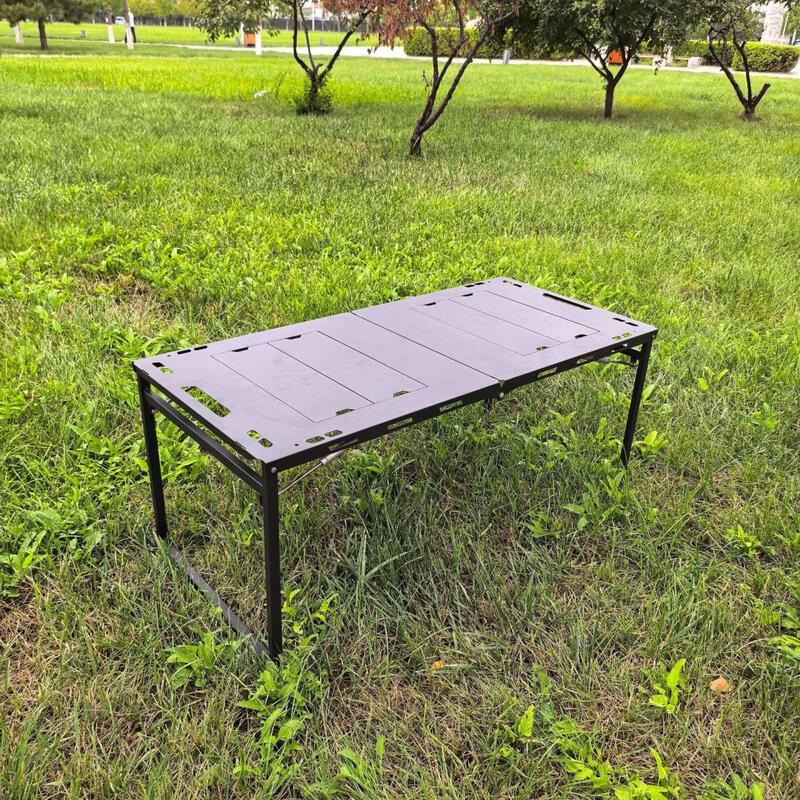 OIMG Tactical Folding Table