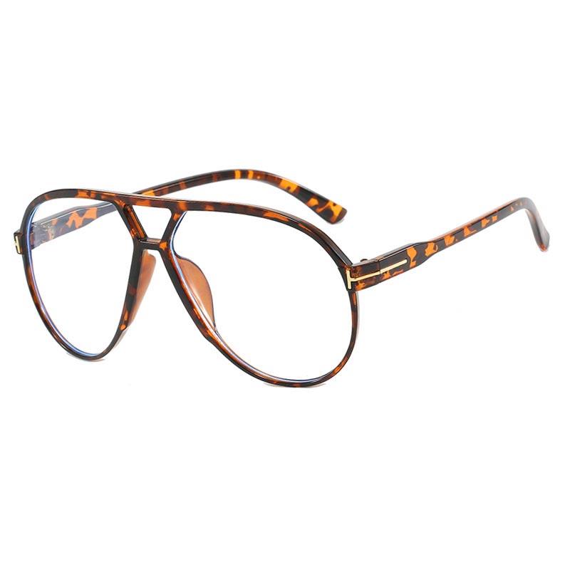 Женские солнцезащитные очки в ретро-оправе с большой оправой, солнцезащитные очки для отдыха на открытом воздухе, мужские очки с буквами и зеркалом Uv400