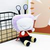Cute Plush Doll Toy Gift Cartoon Children's Rag Doll Doll